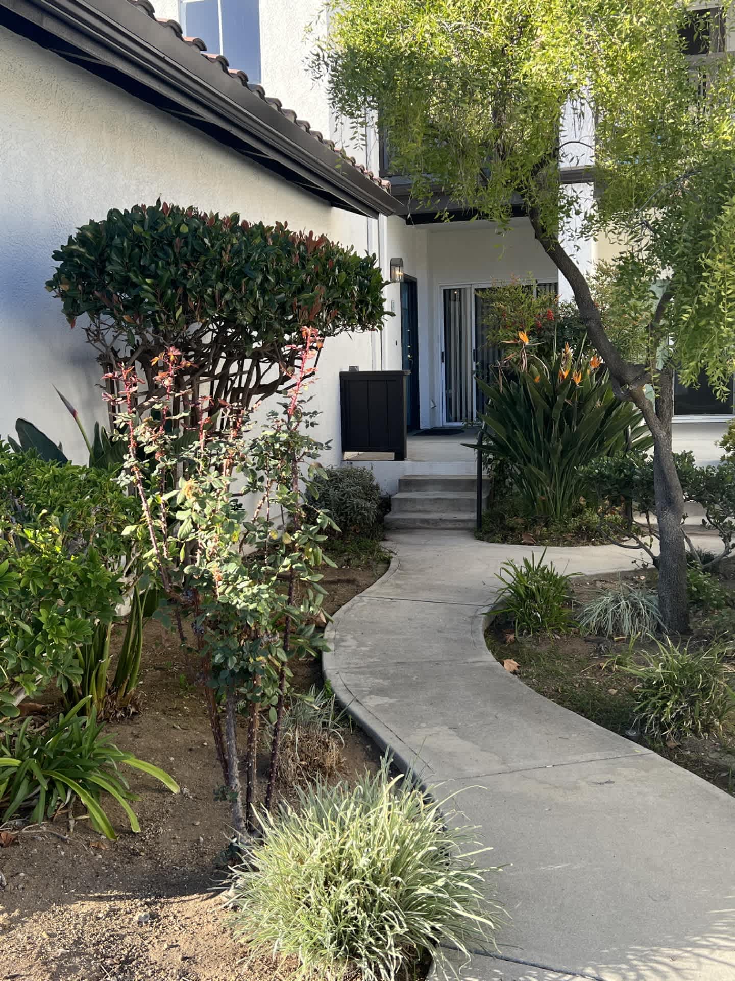 5533 Spanish Oak Ln – photo 1