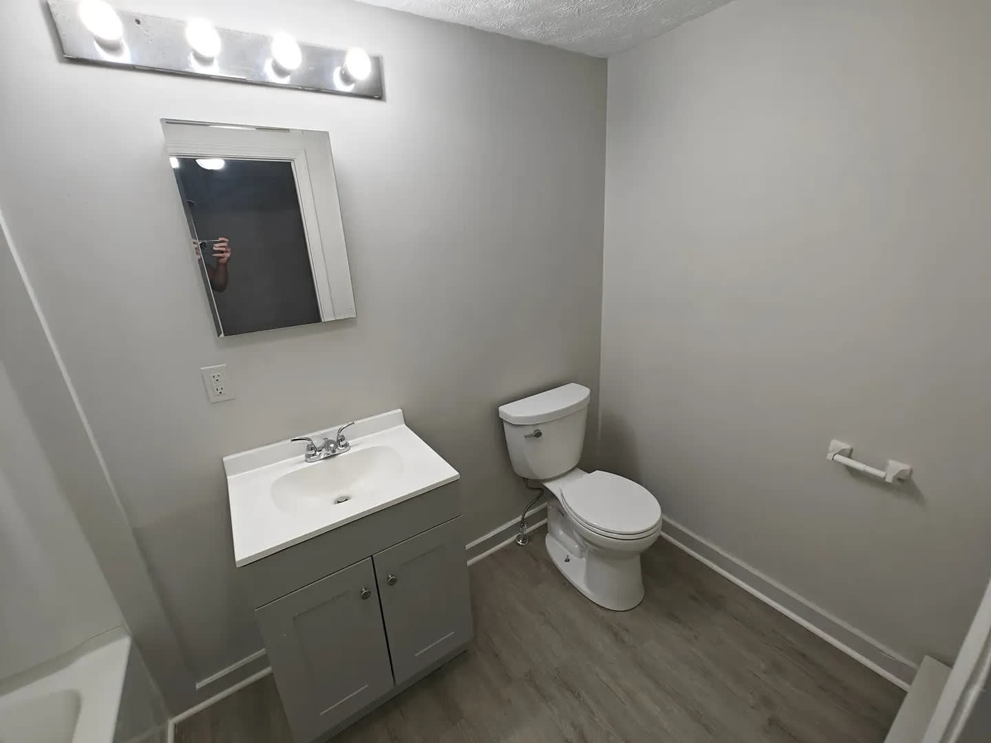 529 W Taylor St – photo 5