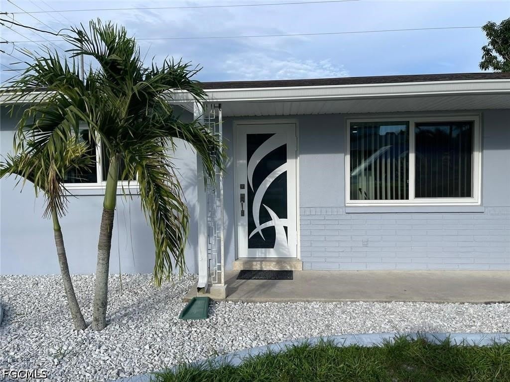 2505 Se 16Th Place – photo 3