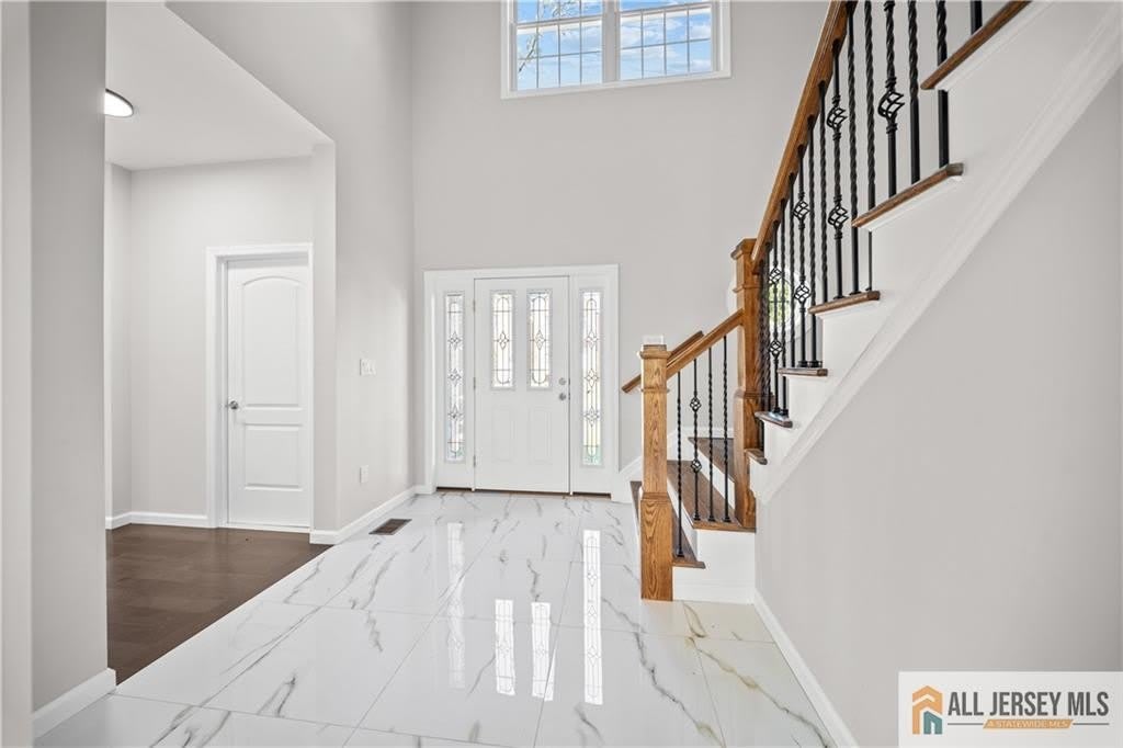 7 Mount Pleasant Avenue – photo 4