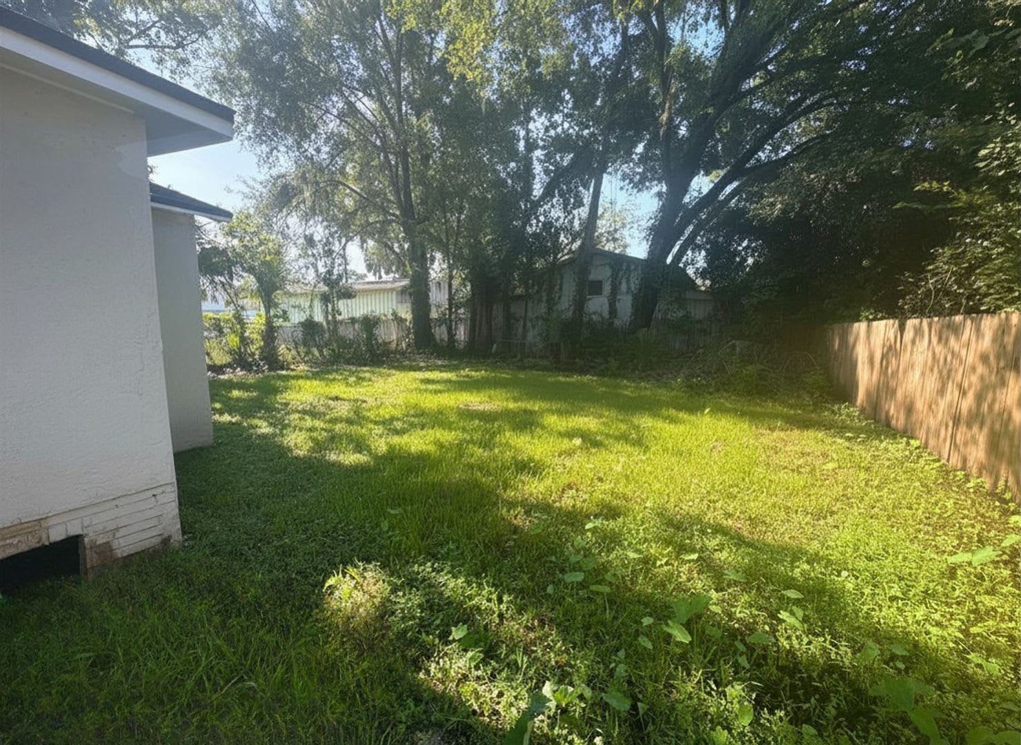 5436 Cliff Street – photo 3
