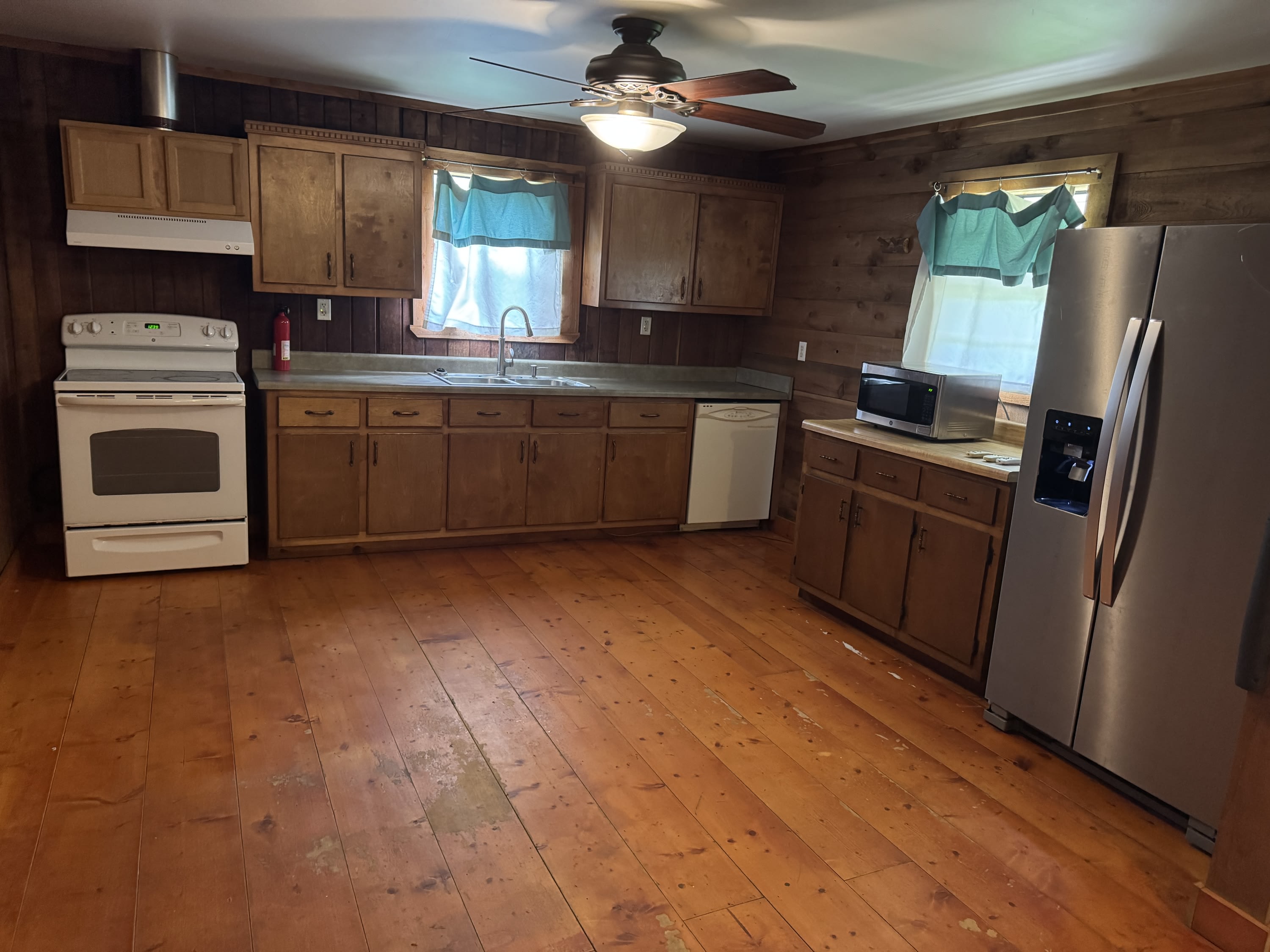 1001 County Road 119 – photo 3
