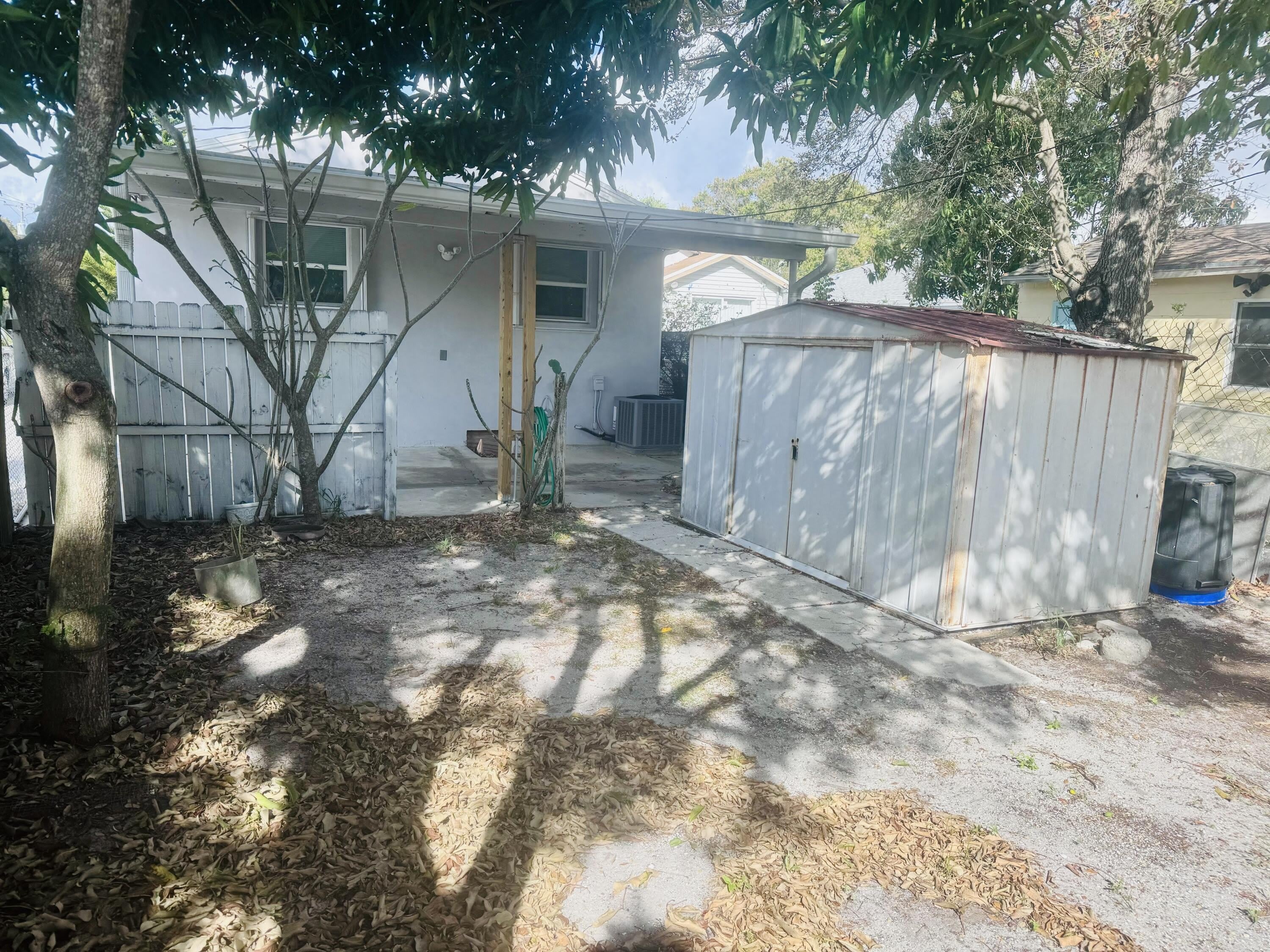 602 N D Street – photo 5