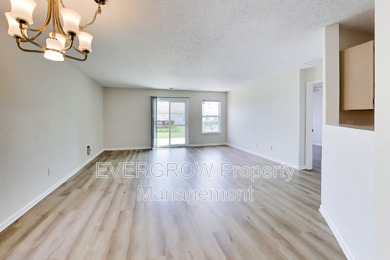 1167 Odell Lane – photo 4