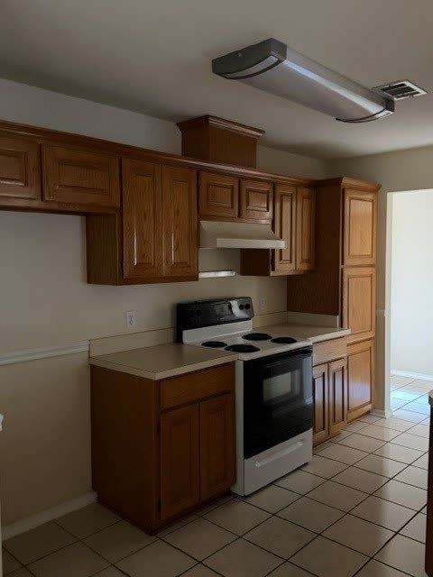 1511 Sunflower Lane – photo 3