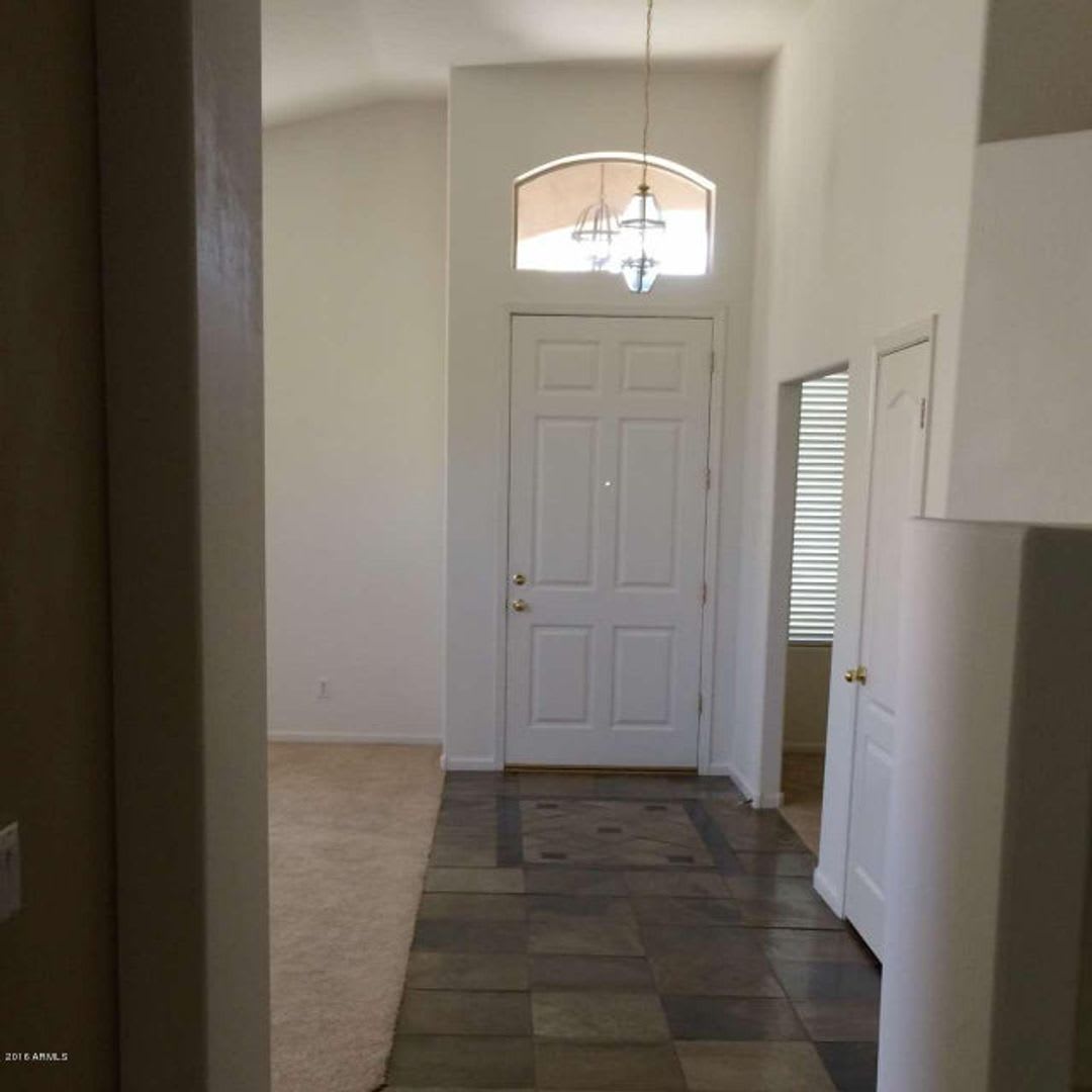 Perfect Chandler Location – photo 4