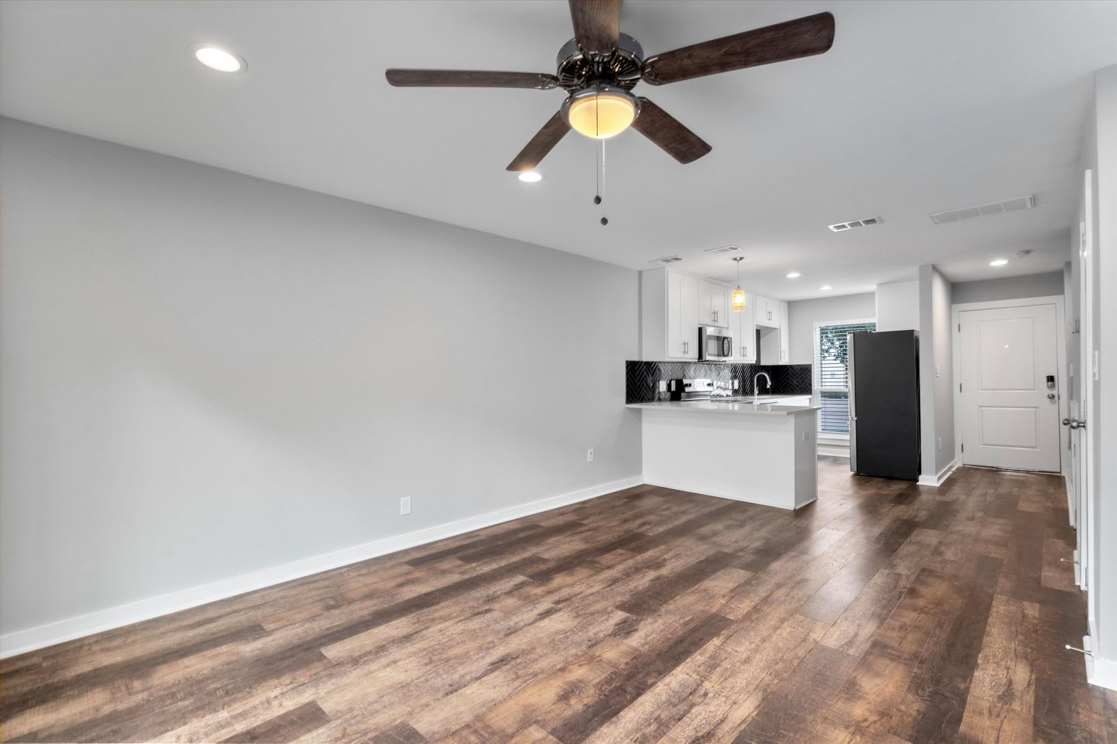 3810 Southway Drive, Unit 103, Austin, TX 78704 – photo 3