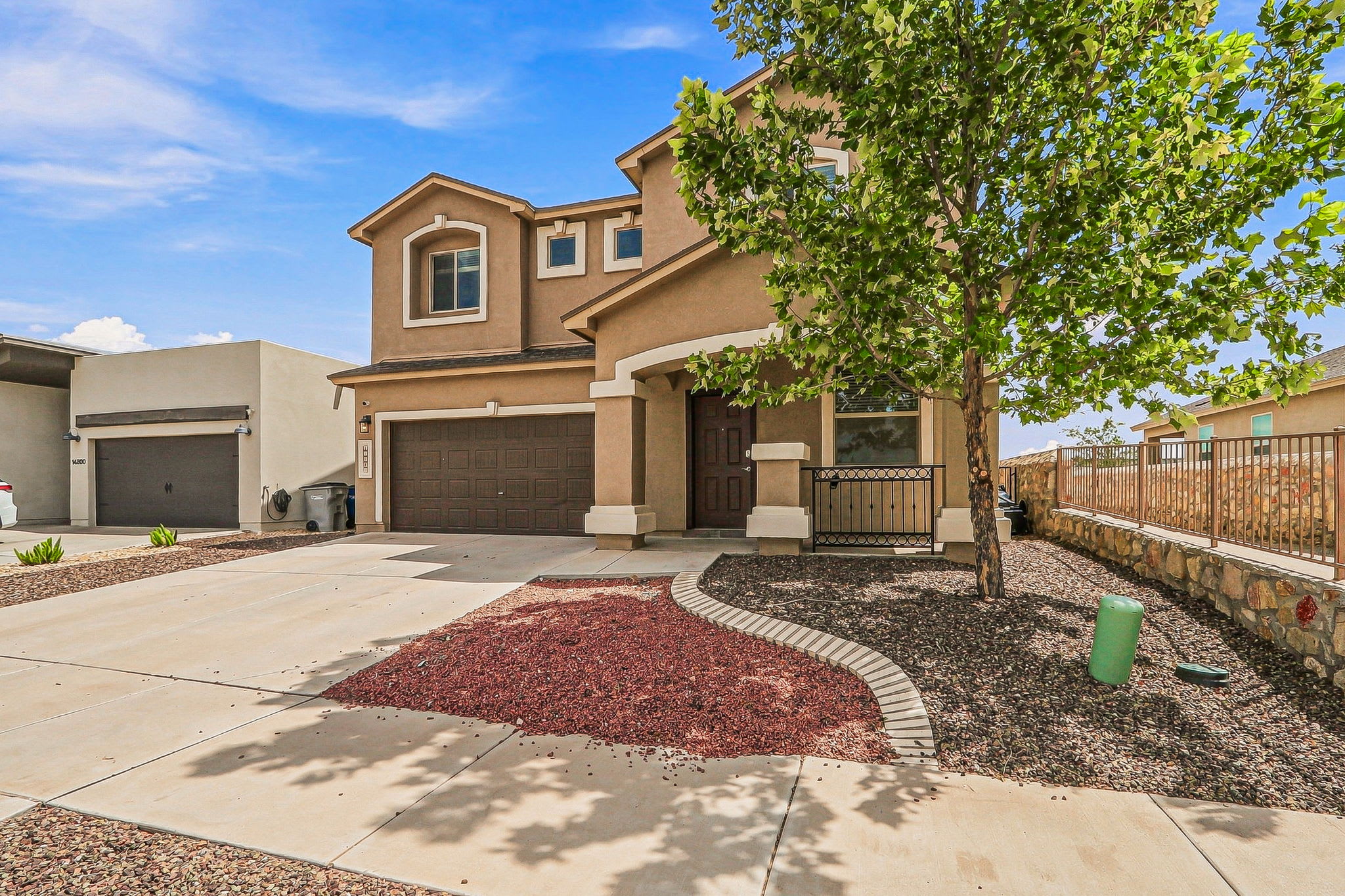 14760 Boer Trail – photo 3