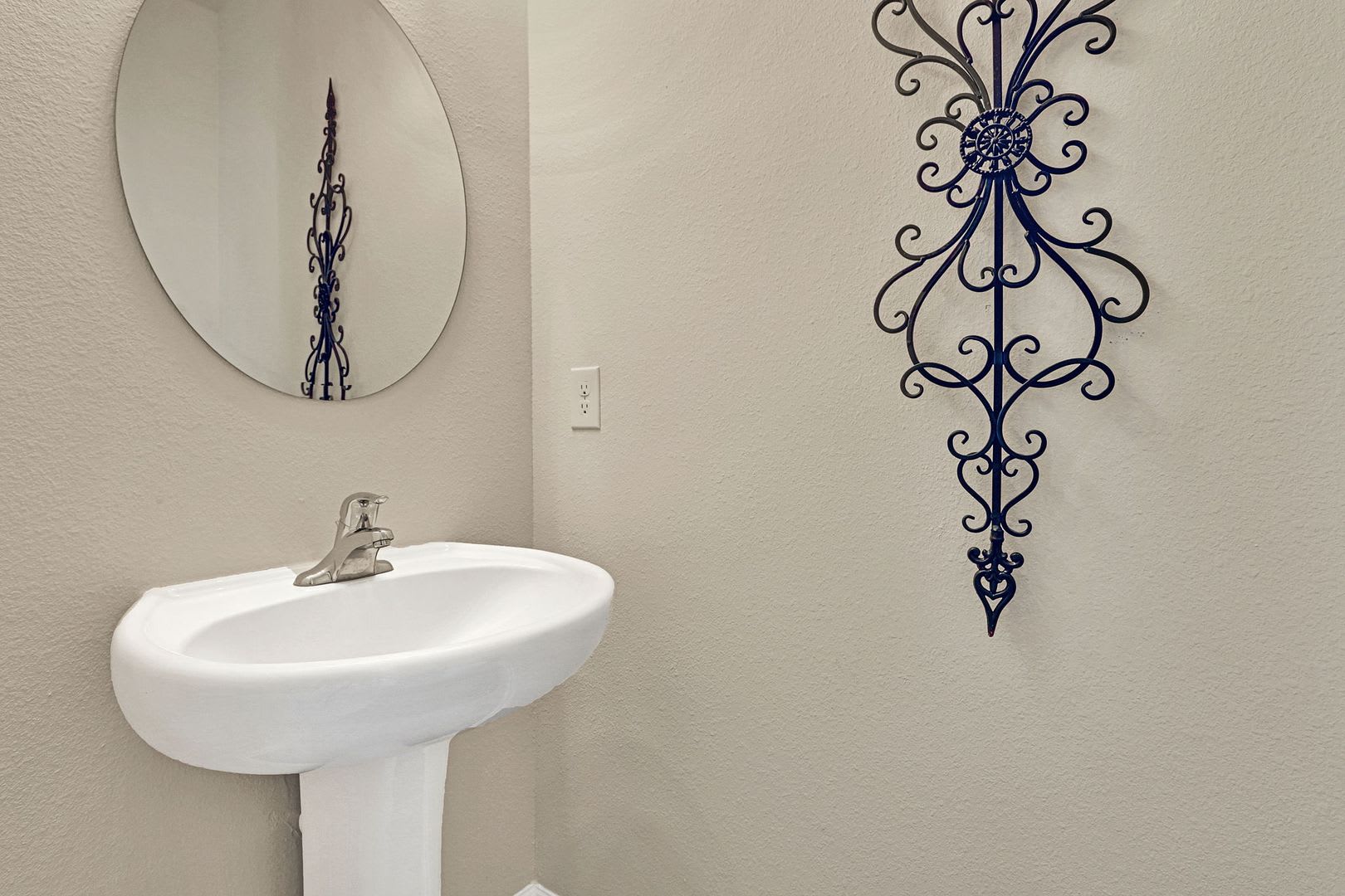 2 Bedroom 2 5 Bathroom Townhome In St Augustine – photo 3