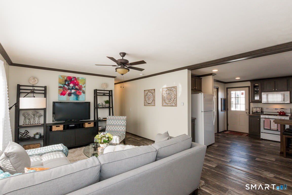 111 Clark Lane – photo 4