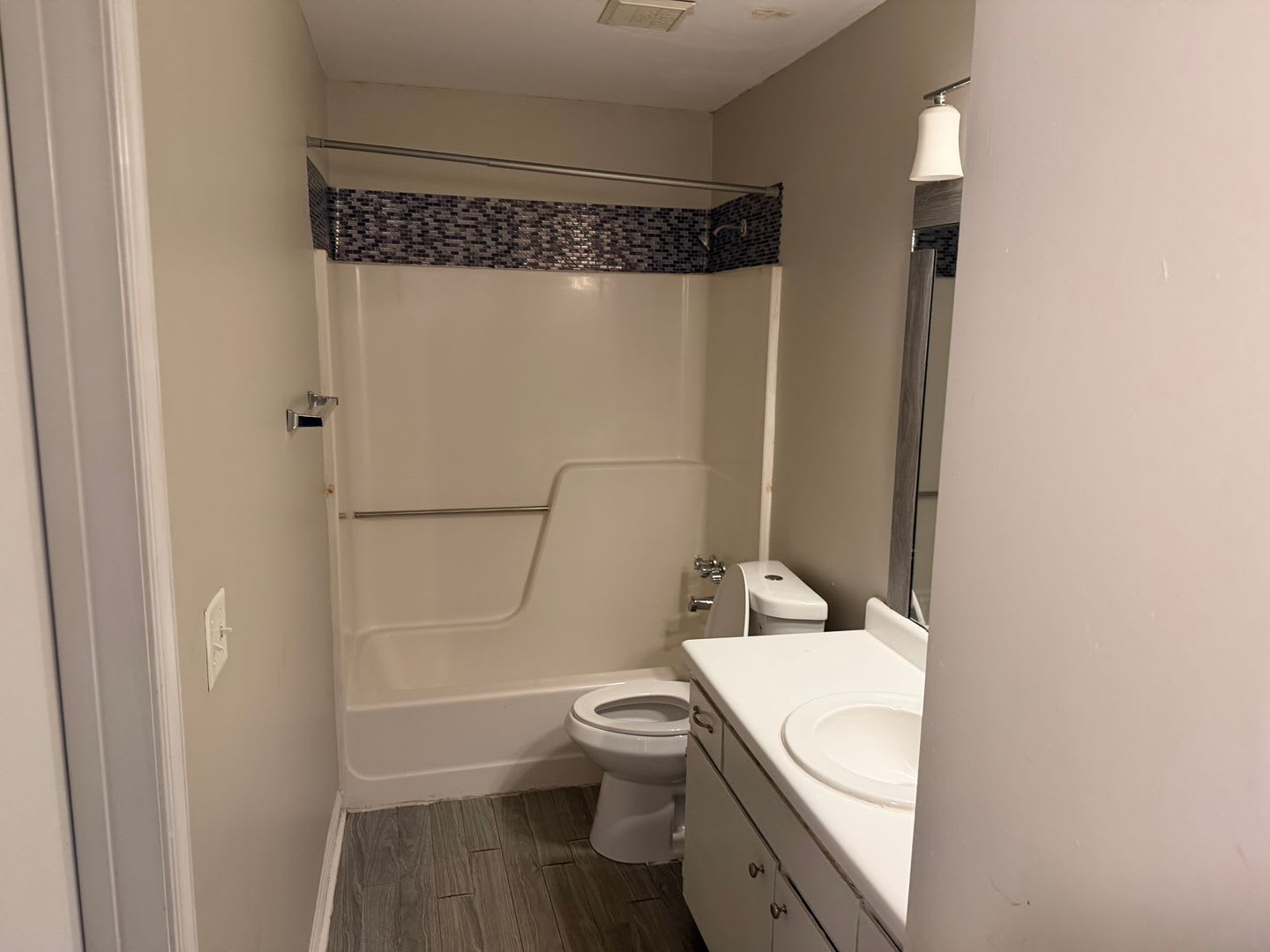 4227 EDITH LN – photo 5