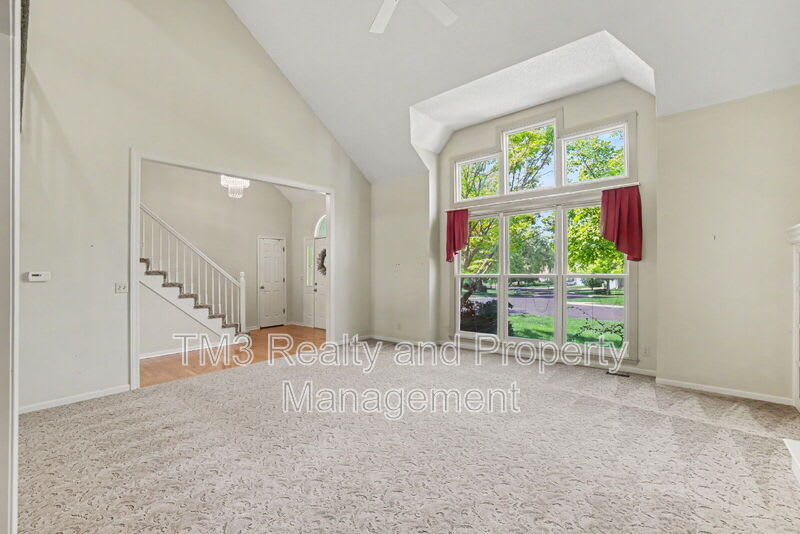 10313 West 131st Street – photo 3