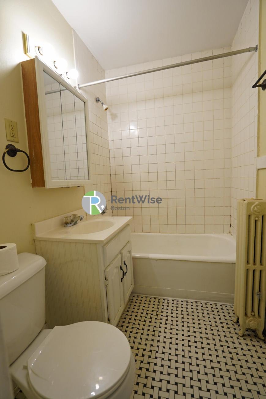 65 Tremont St. – photo 3