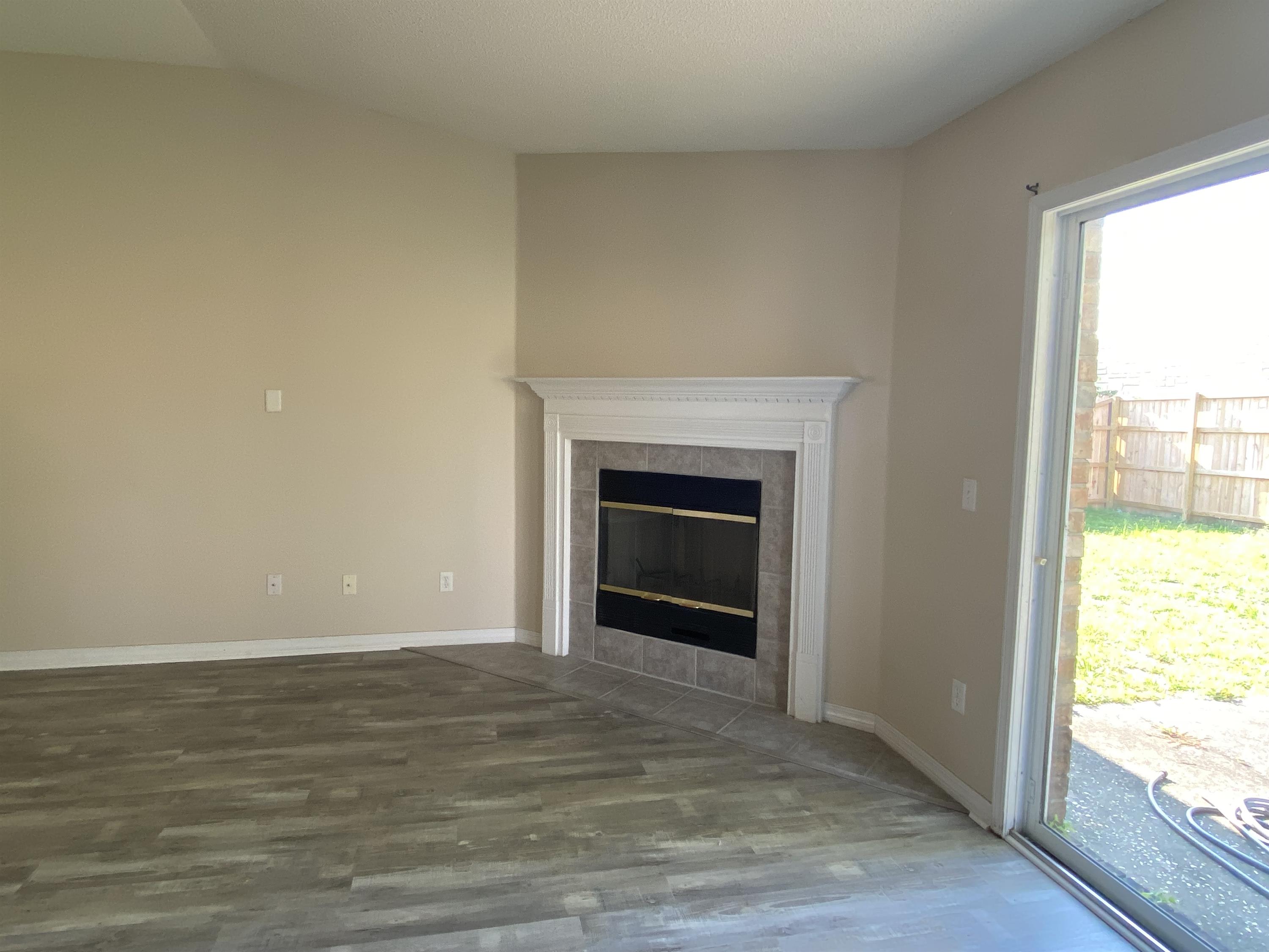 353 Peggy Drive – photo 5