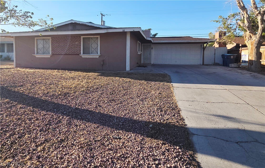 3112 Avalon Avenue – photo 1