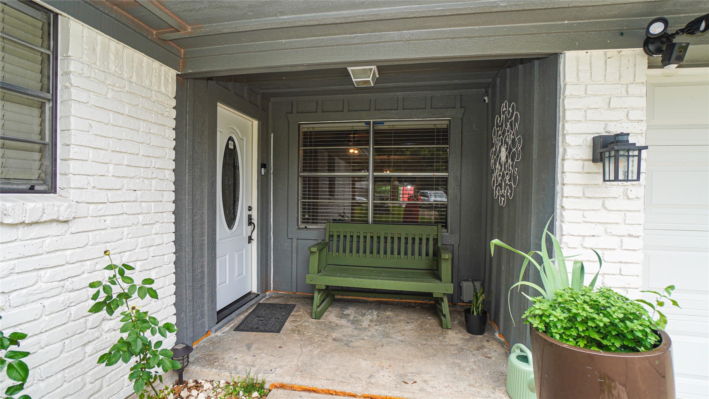 340 Northside – photo 2
