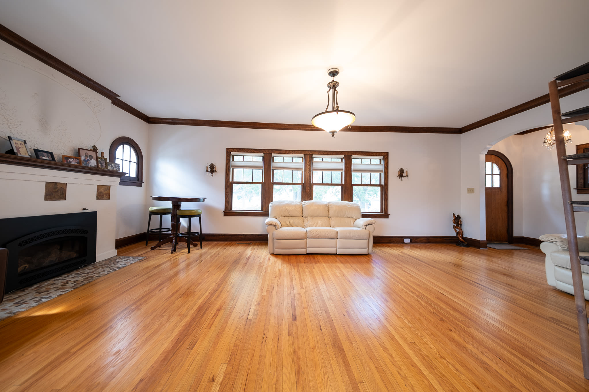 1600 N. Sheridan Ave. – photo 4