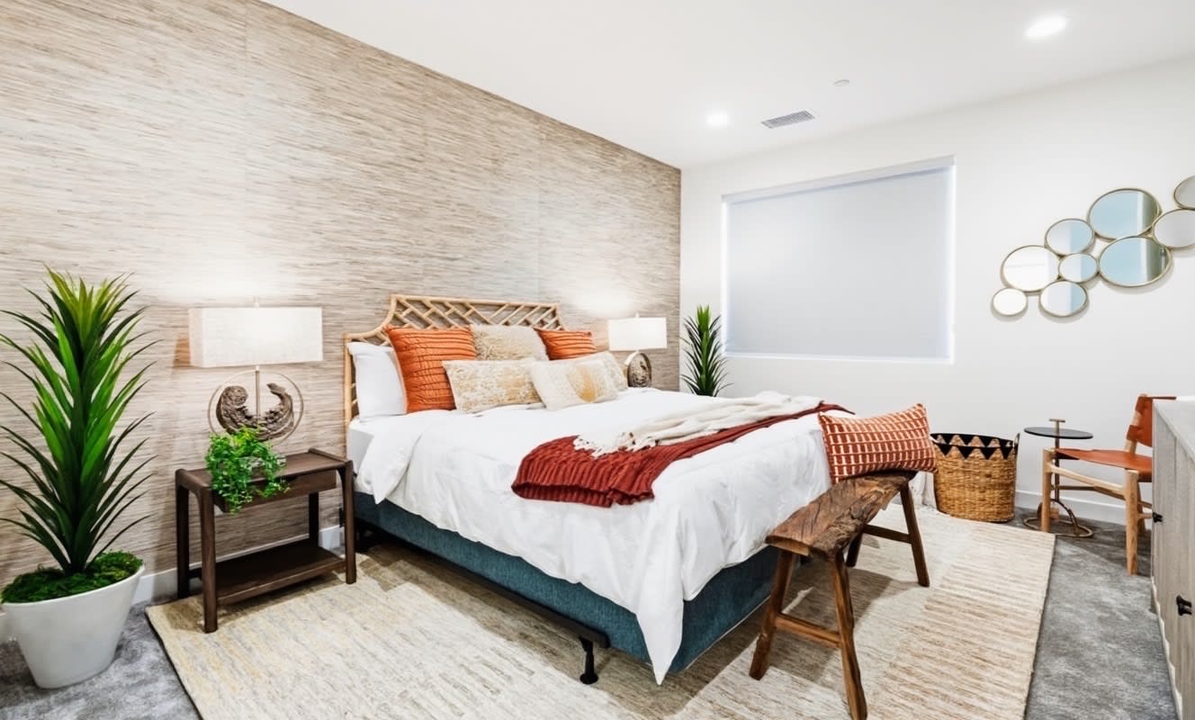 80377 Redstone Way – photo 5
