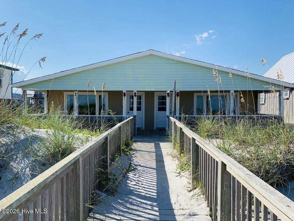 1115 Ocean Boulevard – photo 4