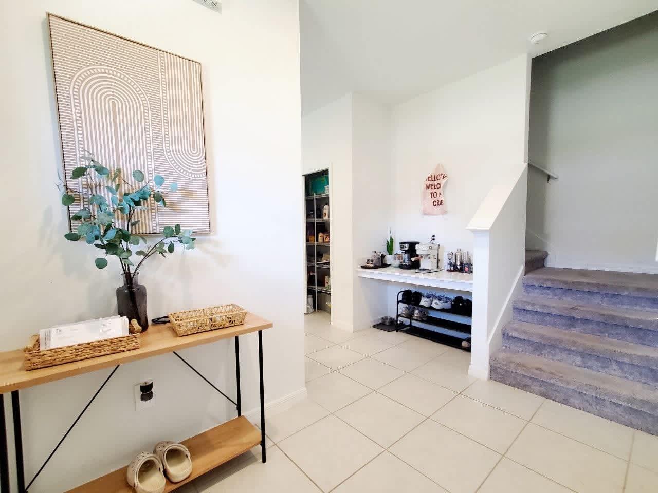 10268 Trumpet Honeysuckle Way – photo 5