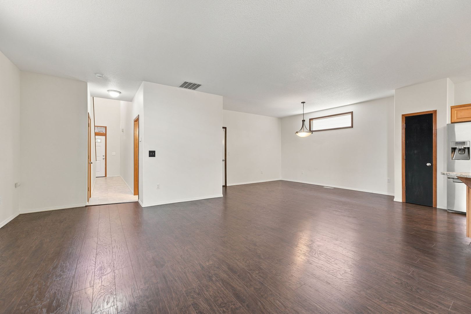 JUST LISTED – photo 5