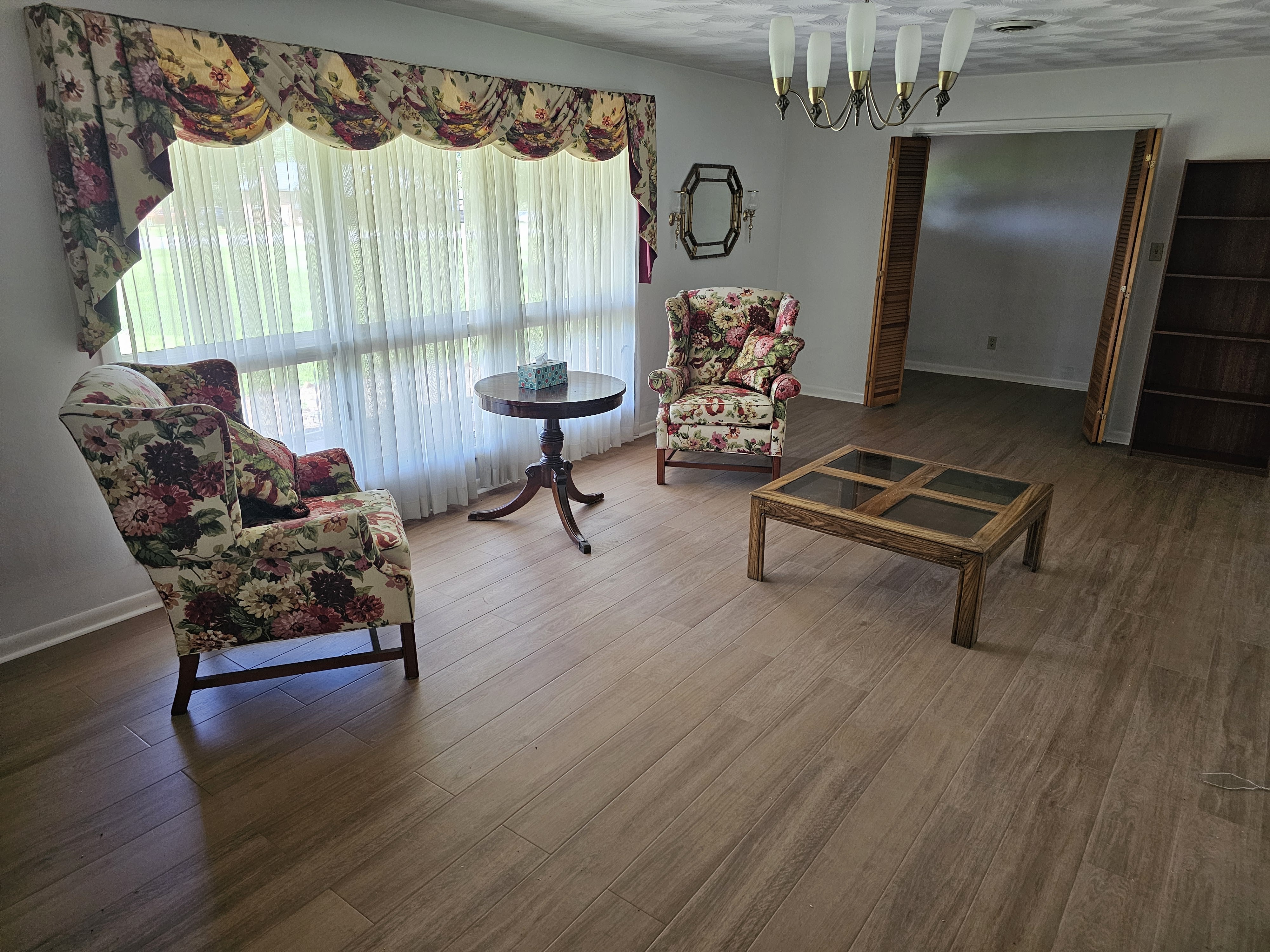 8213 North Carolina 127 – photo 4