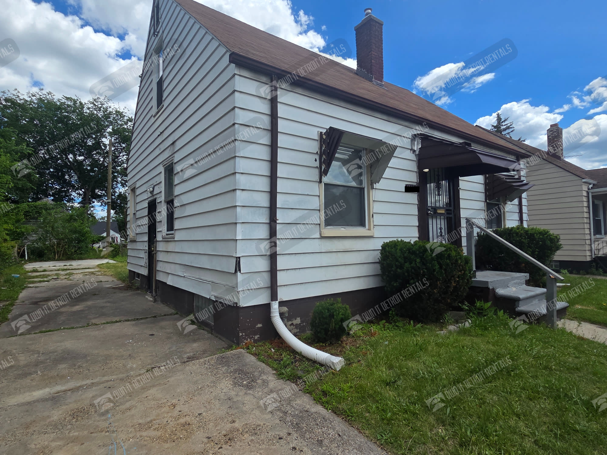 19384 Concord St – photo 2
