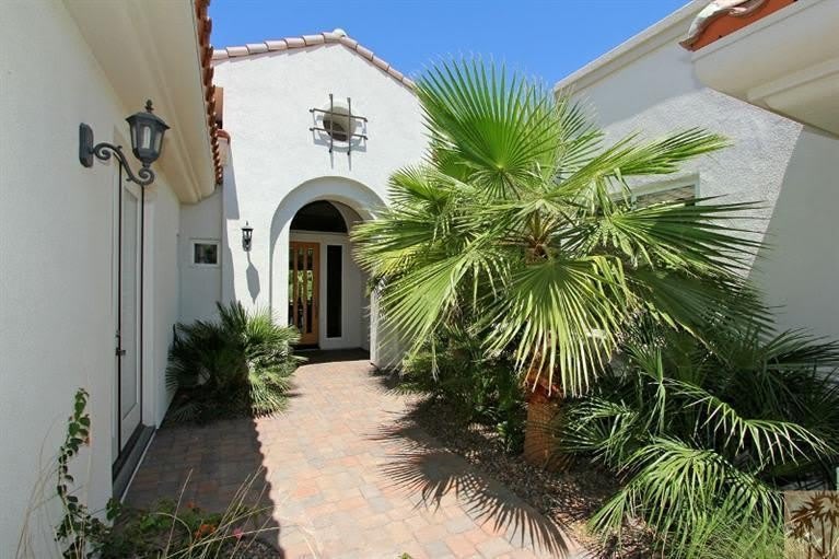 51141 Marbella Court – photo 4