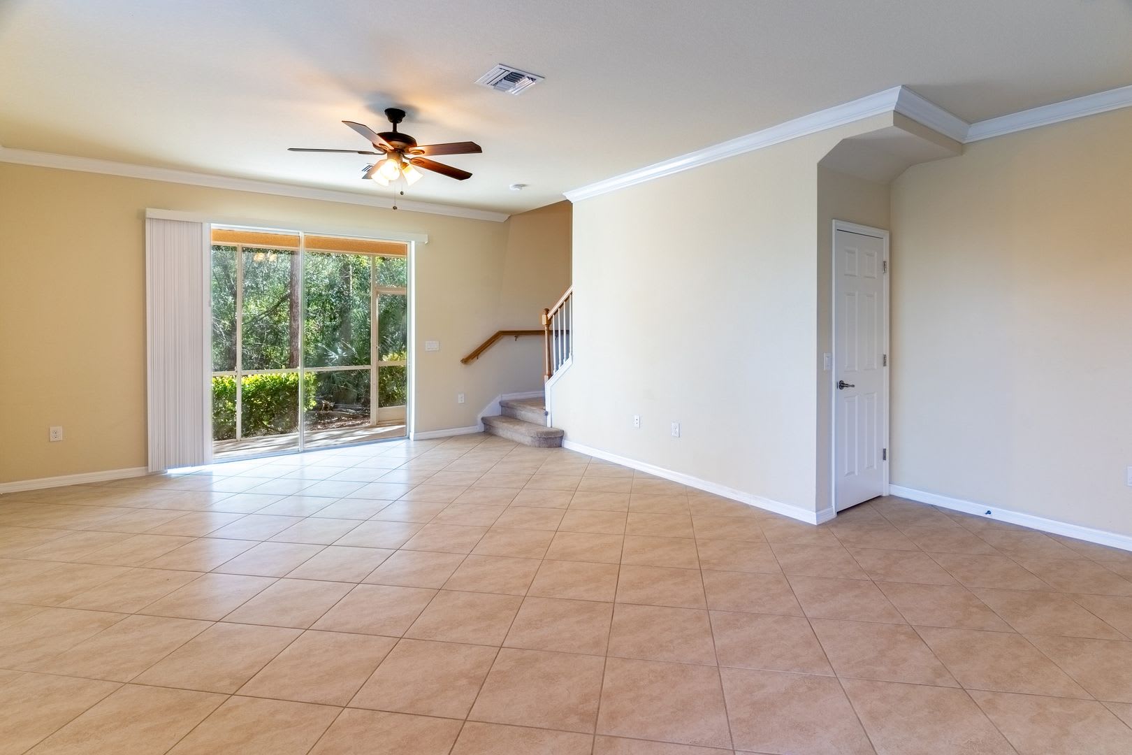 Availbale August 1 2026 Stunning 3 Bedroom 2 5 Bath Townhome With Preserve View In Marbella On Cypress Fort Myers – photo 4