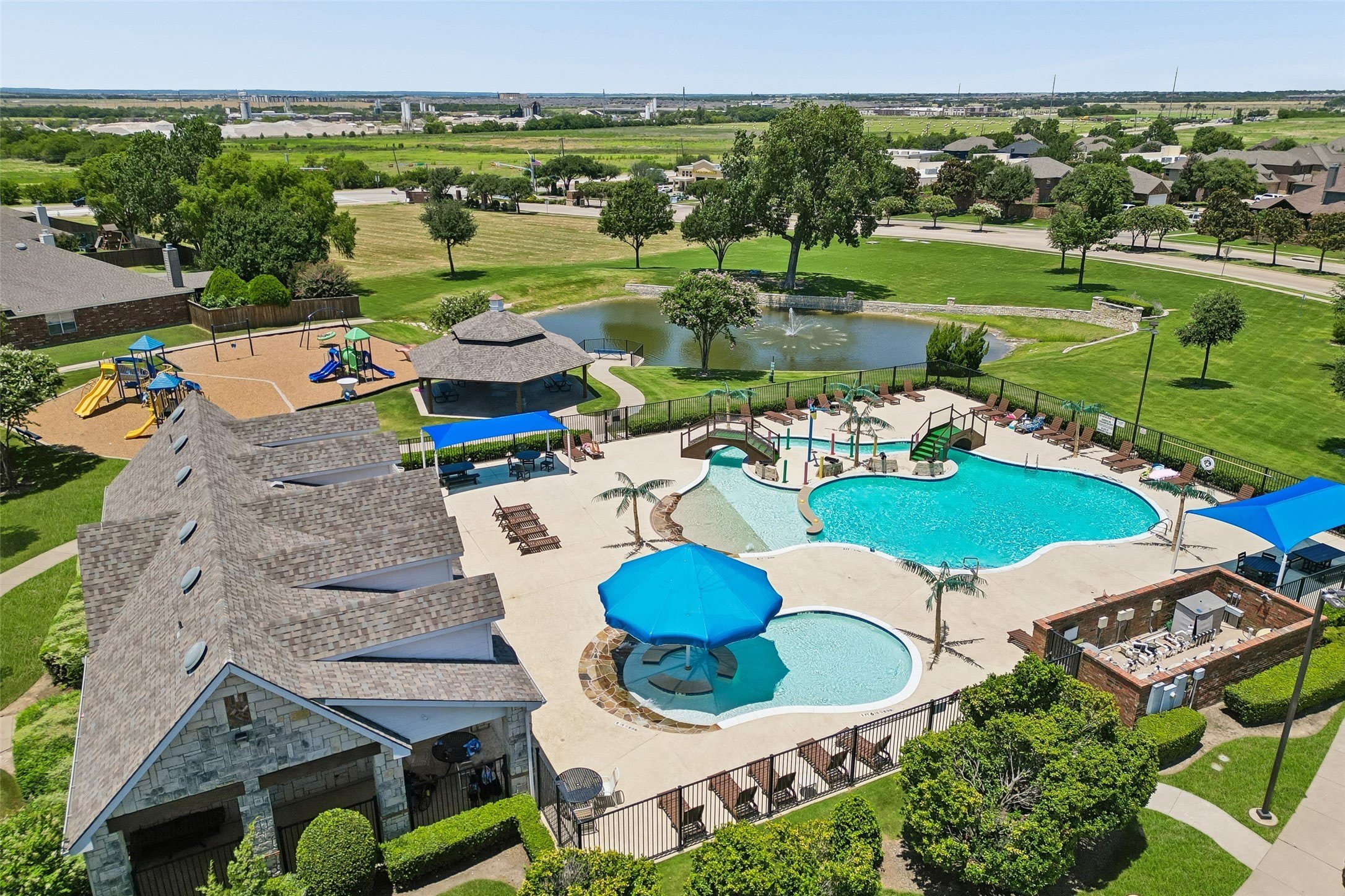 447 Lipizzan Lane – photo 3