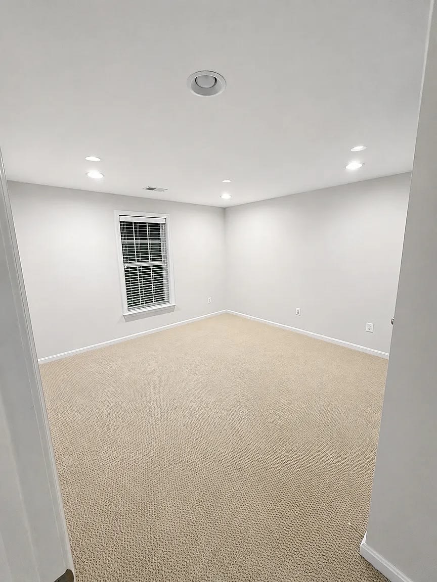 7412 Pensacola Place – photo 5
