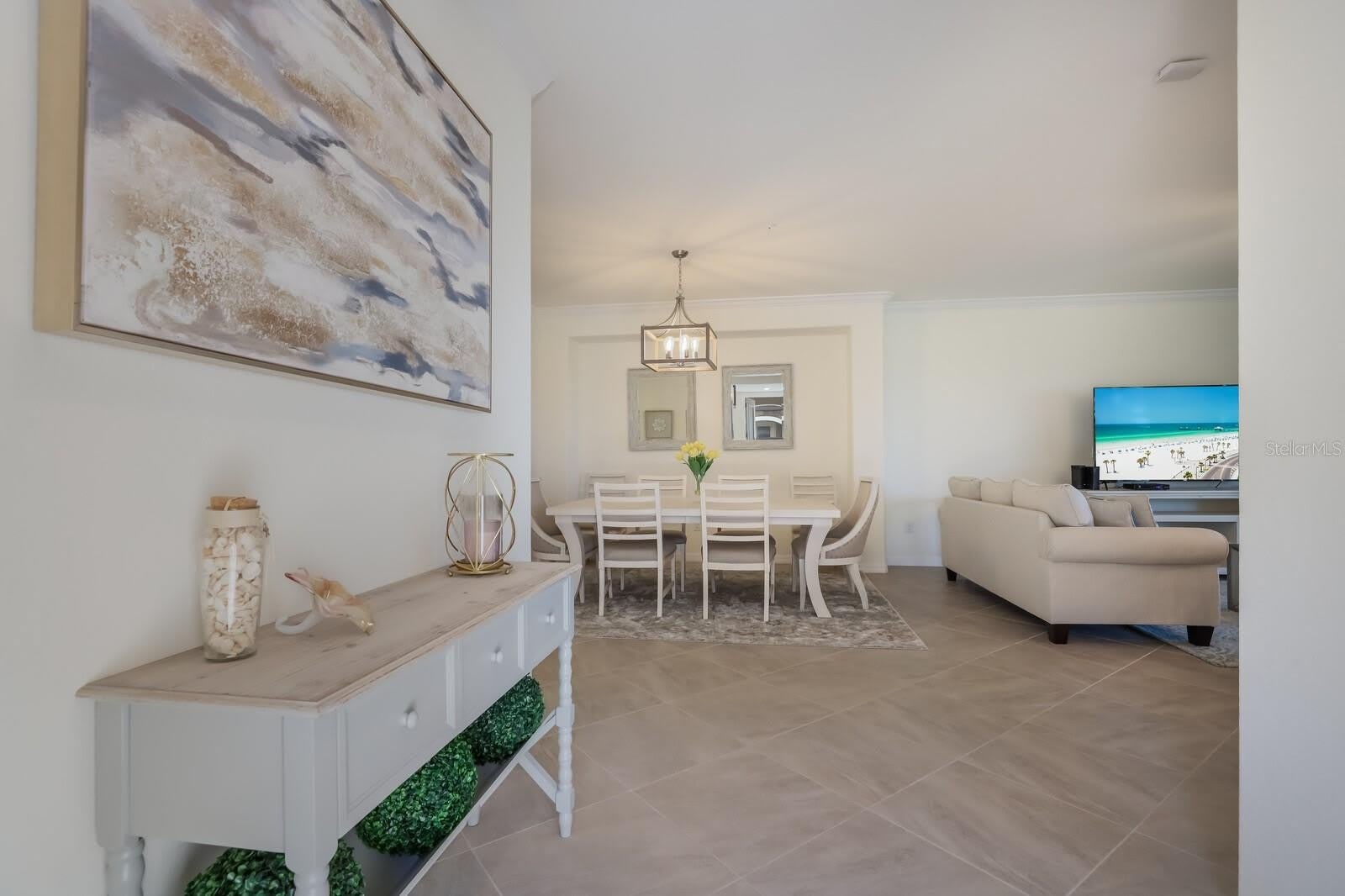 18017 GAWTHROP Drive – photo 3