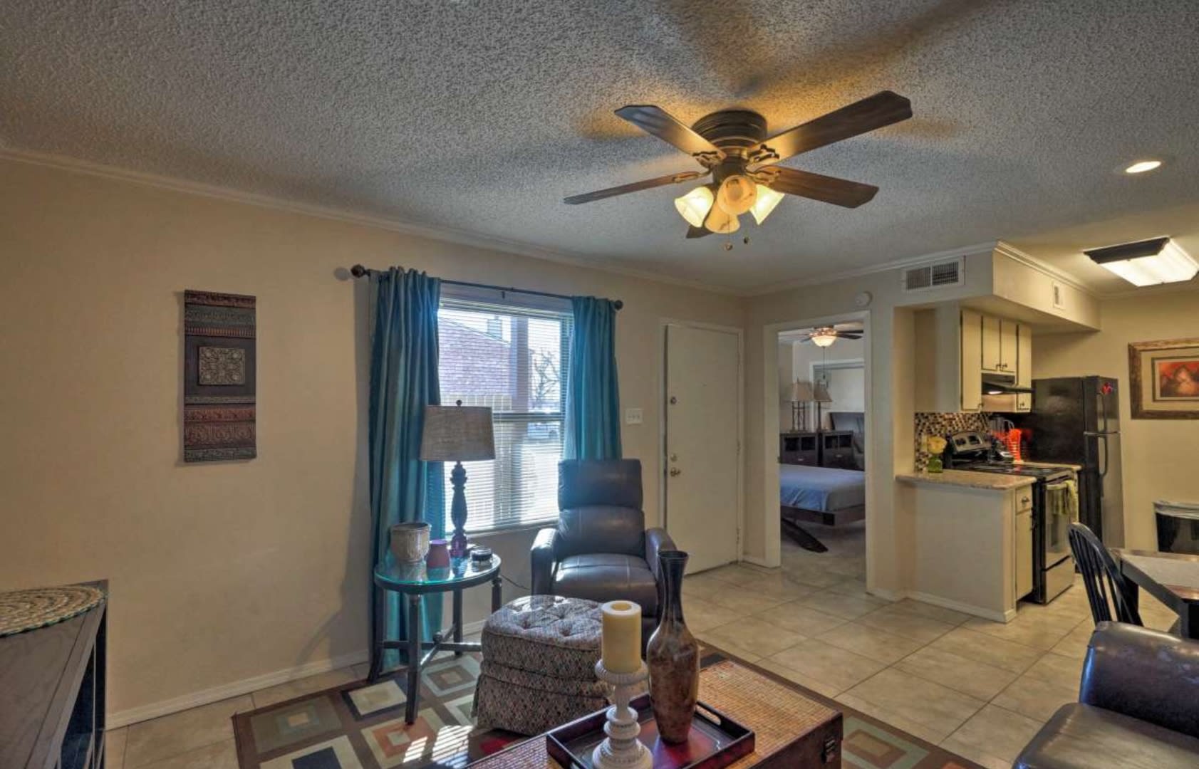 6701 Eastridge 1105 – photo 4