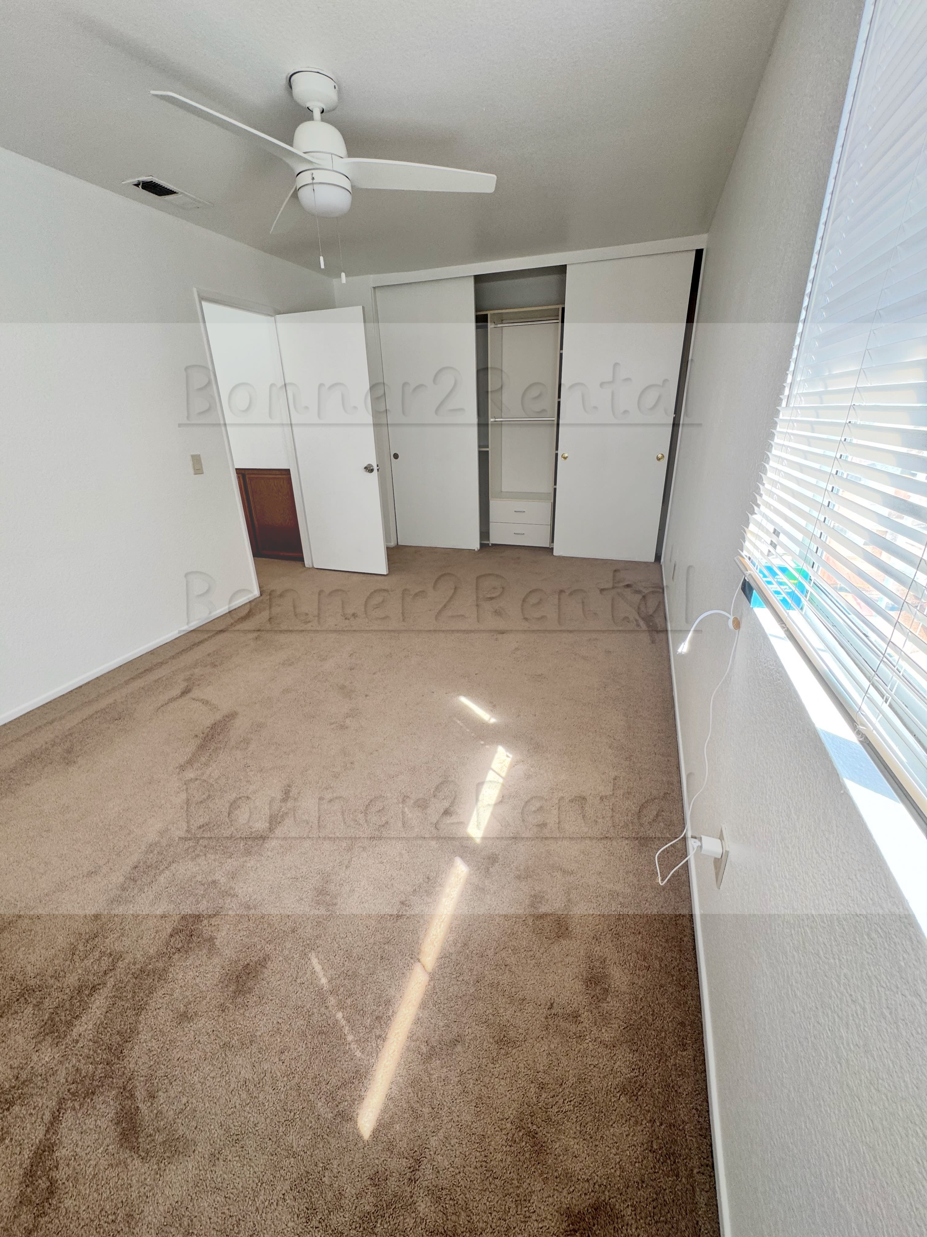 1854 Loreto Glen – photo 3