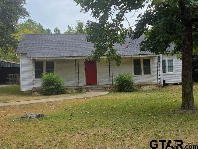 3692 W CR 424 – photo 1