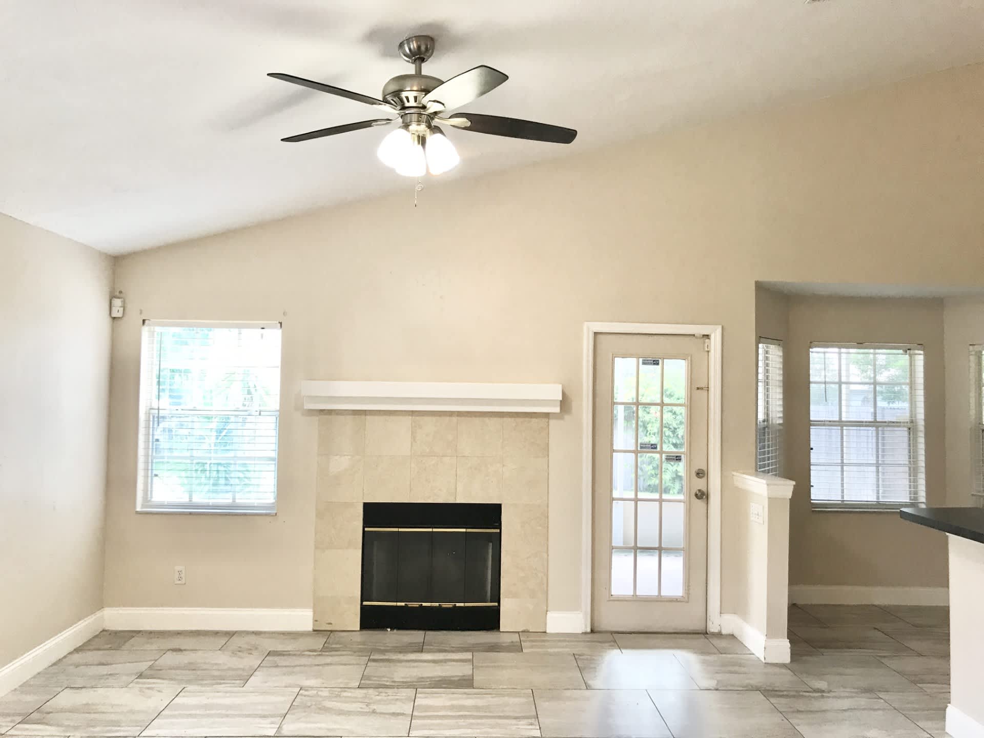 10302 Beaverkill Ct – photo 3