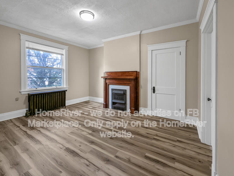 213 Giffin Ave – photo 5