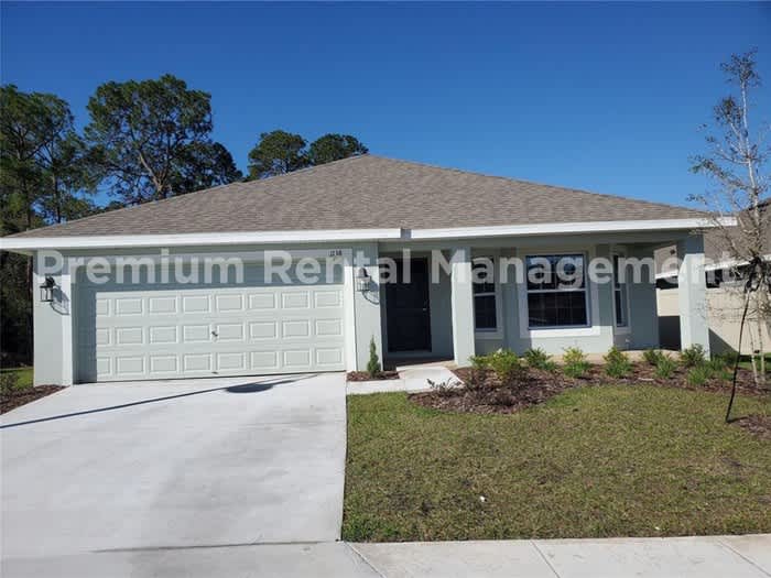 1138 Berry Lane – photo 1