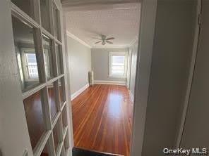 110 Grand Boulevard – photo 4