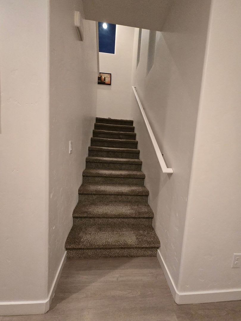 5566 Cherry Lane – photo 4