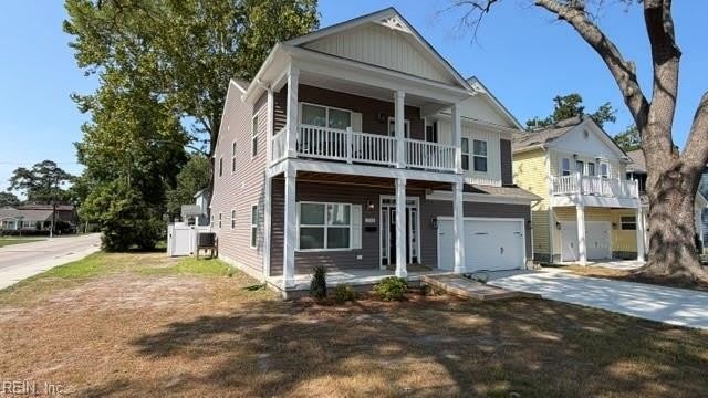 533 Carolina Avenue – photo 3
