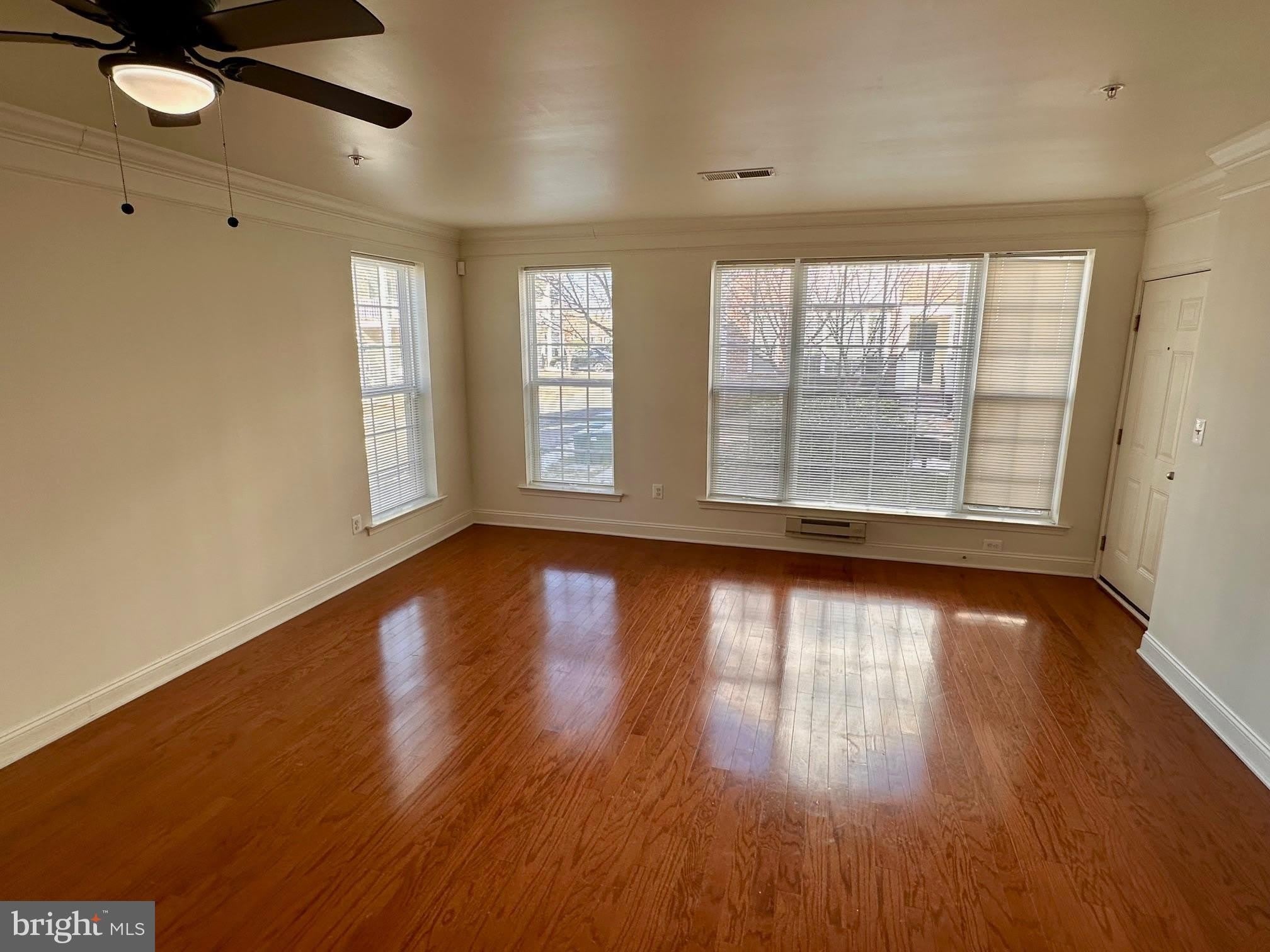 22928 Spicebush Drive – photo 3