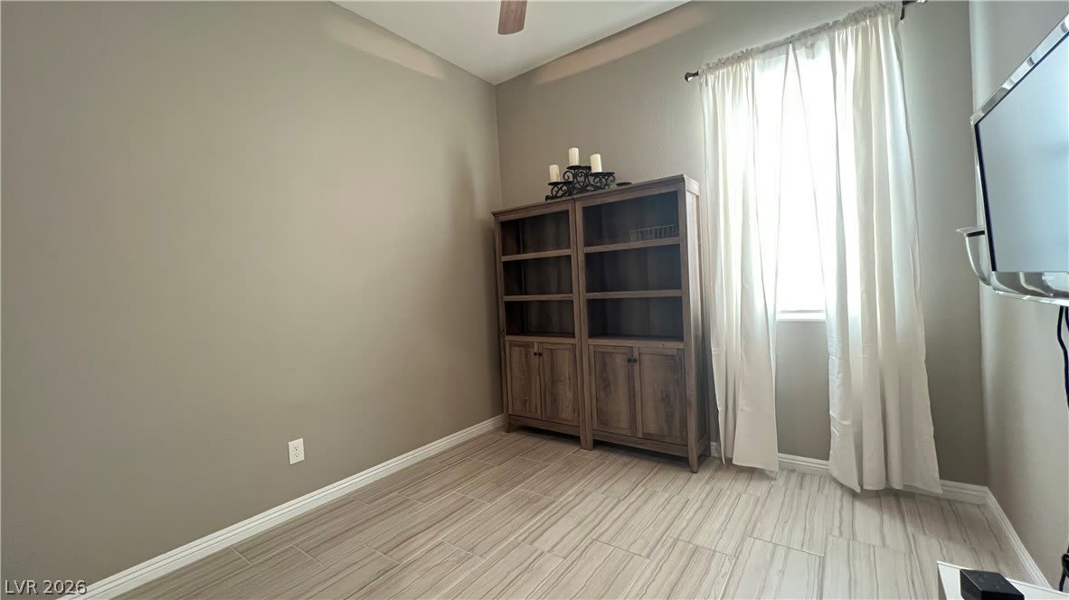 12389 Valley Chase Avenue – photo 5