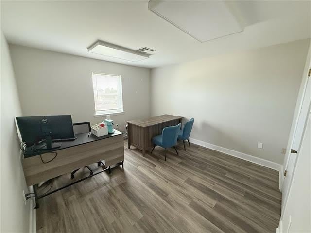 819 VETERANS Boulevard – photo 5