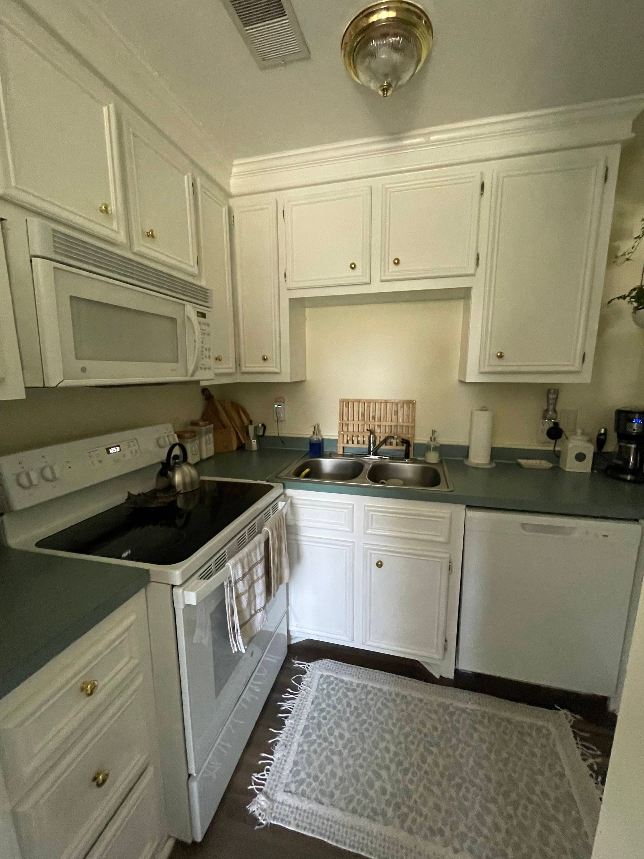 3930 Azalea Driveunit S – photo 3