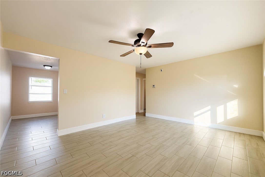5453 11th Avenue – photo 5