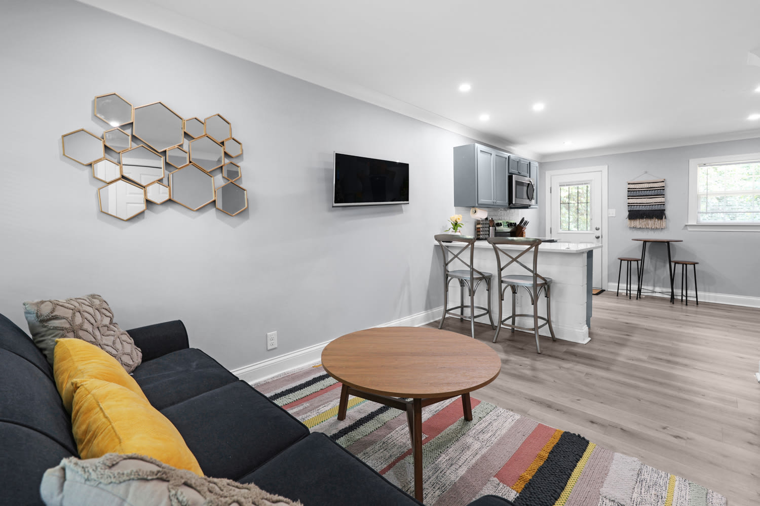 2606 Druid Hills Way – photo 3