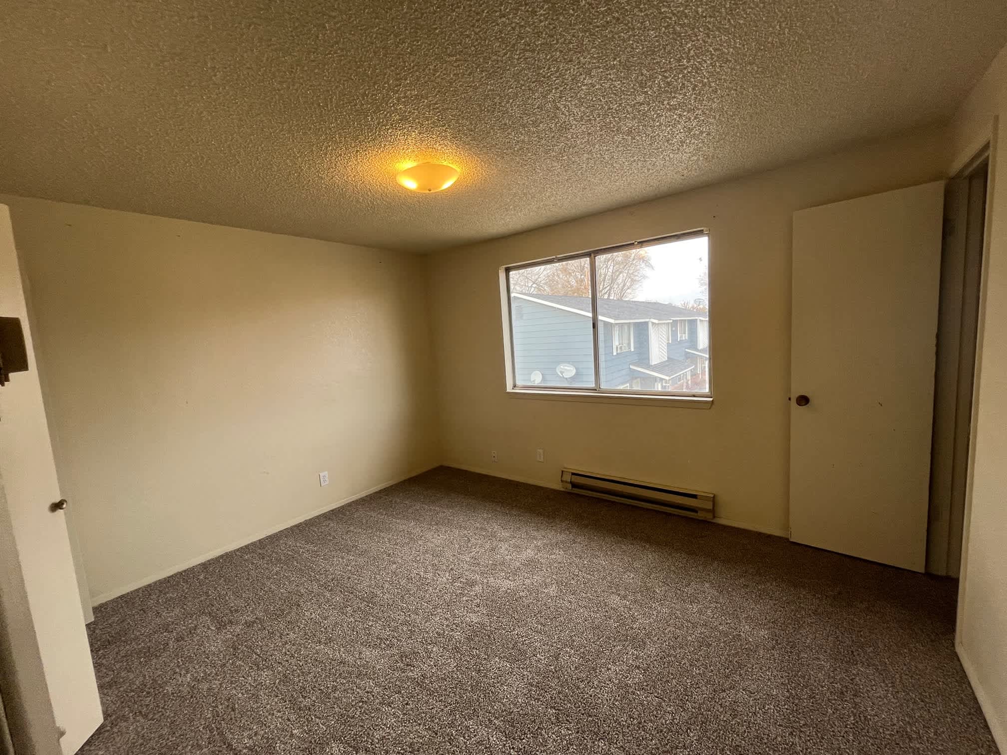 203 East Bird Avenue Unit B – photo 5