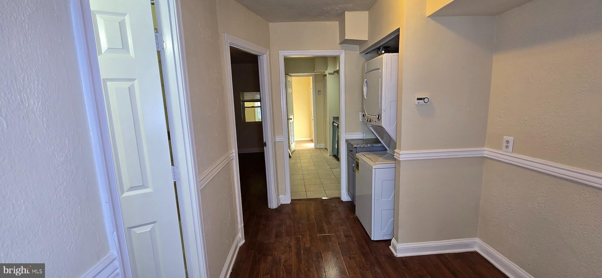 1255 MEIGS Place NE – photo 5