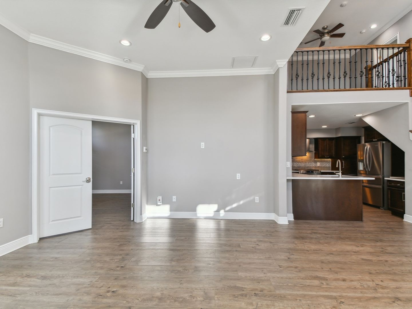 3 Bedroom Condo in Venice – photo 3